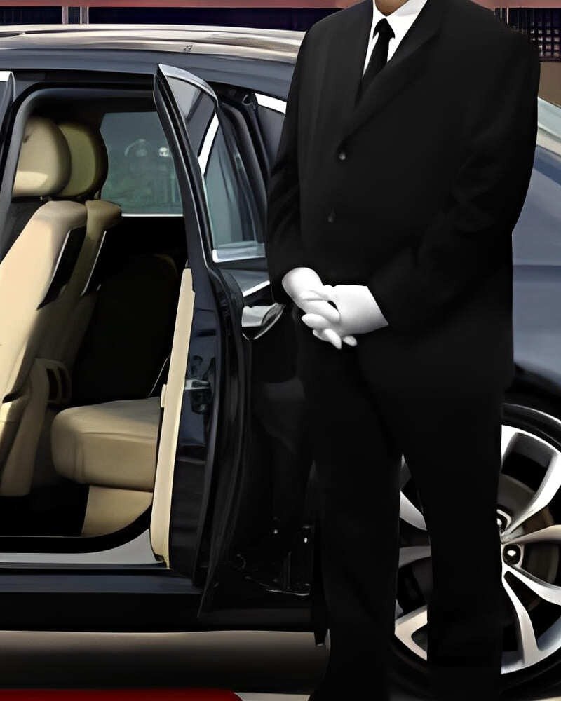 WhatsApp Image 2025-10-08 at 17.42.59_922e2aaf